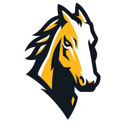 The Cottonwood Colt logo